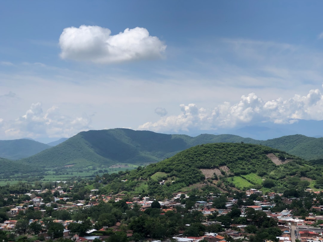 Jalisco