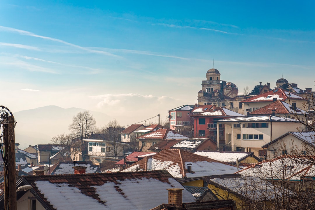 Herzegowina