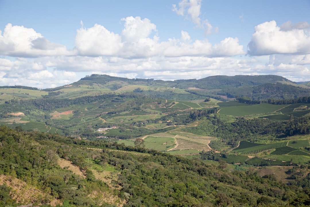 San Pablo