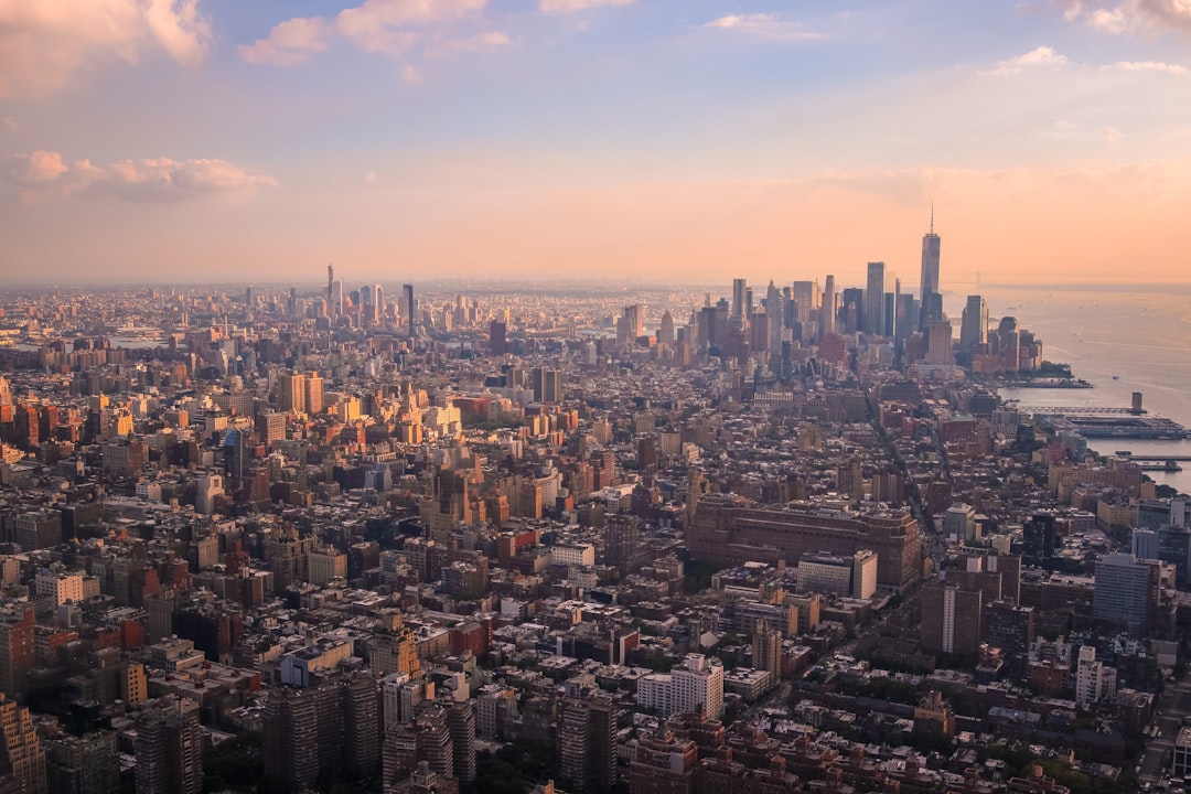 Nova York