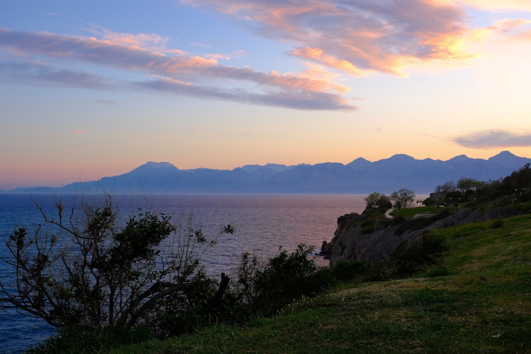 Antalya