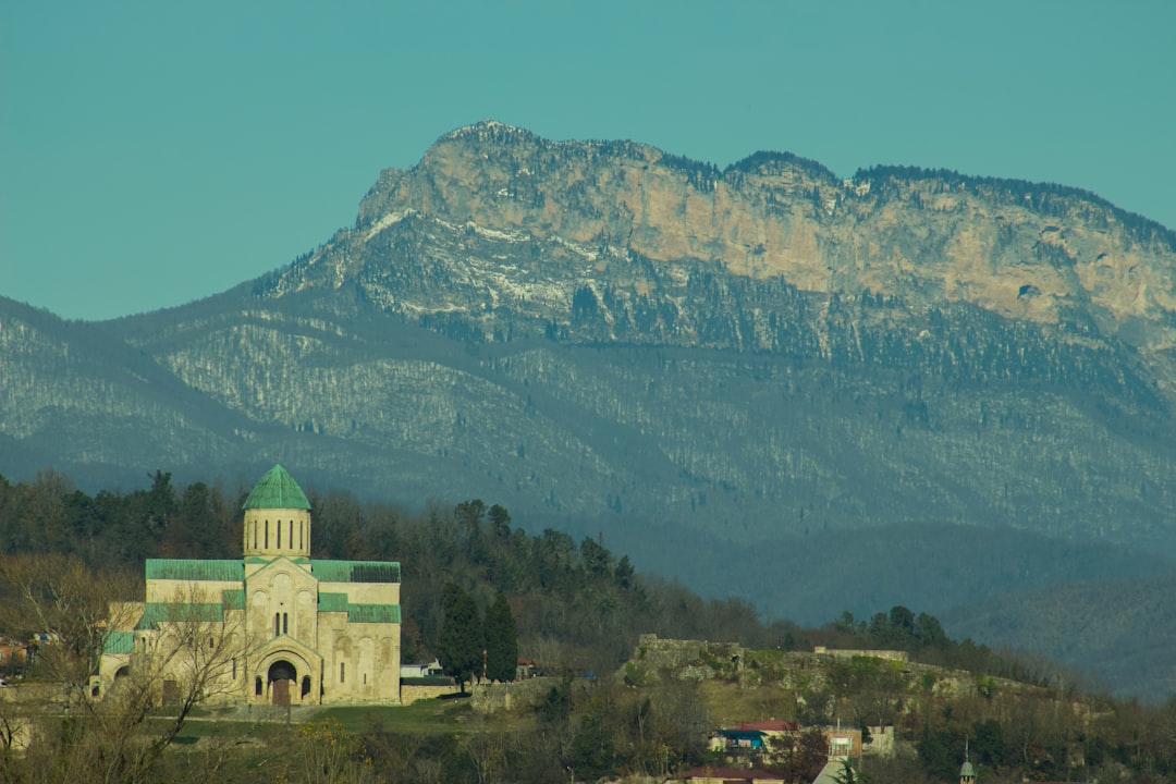Georgia