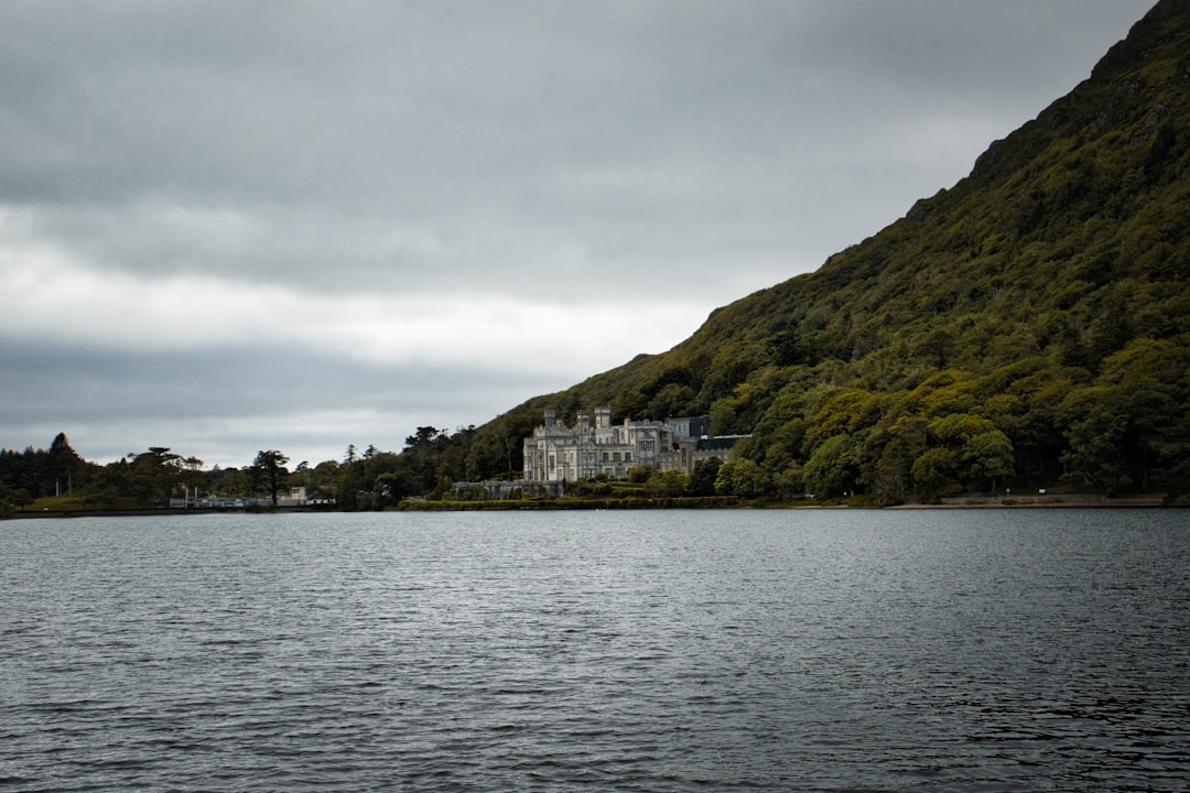 Galway