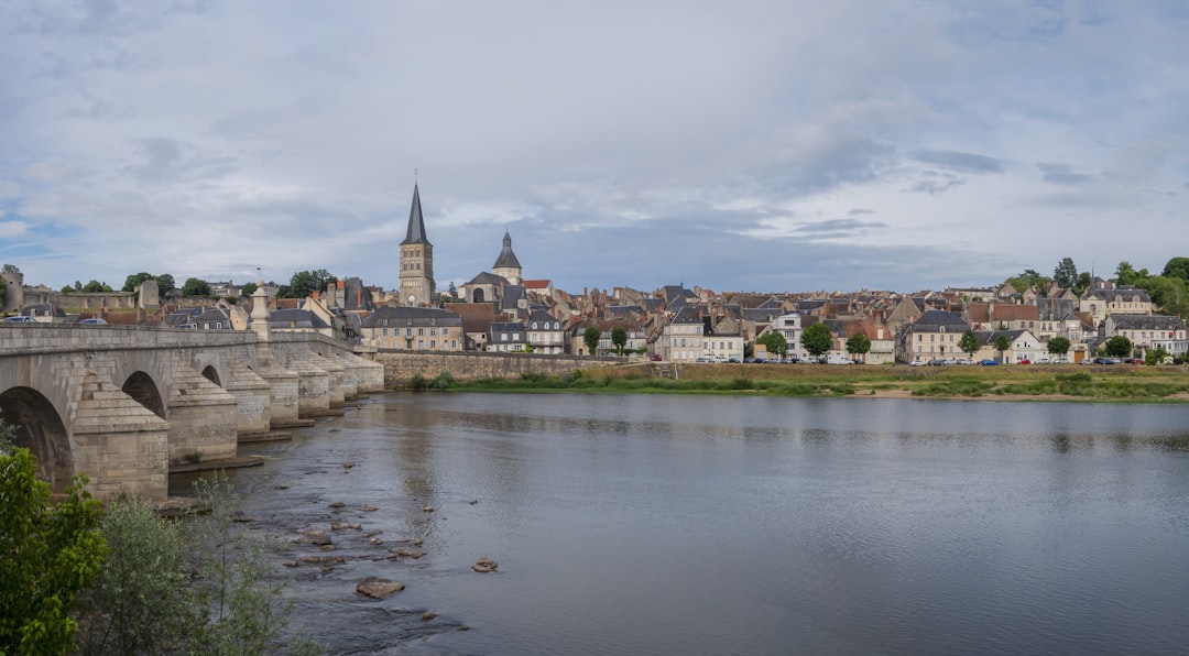 Pays de la Loire