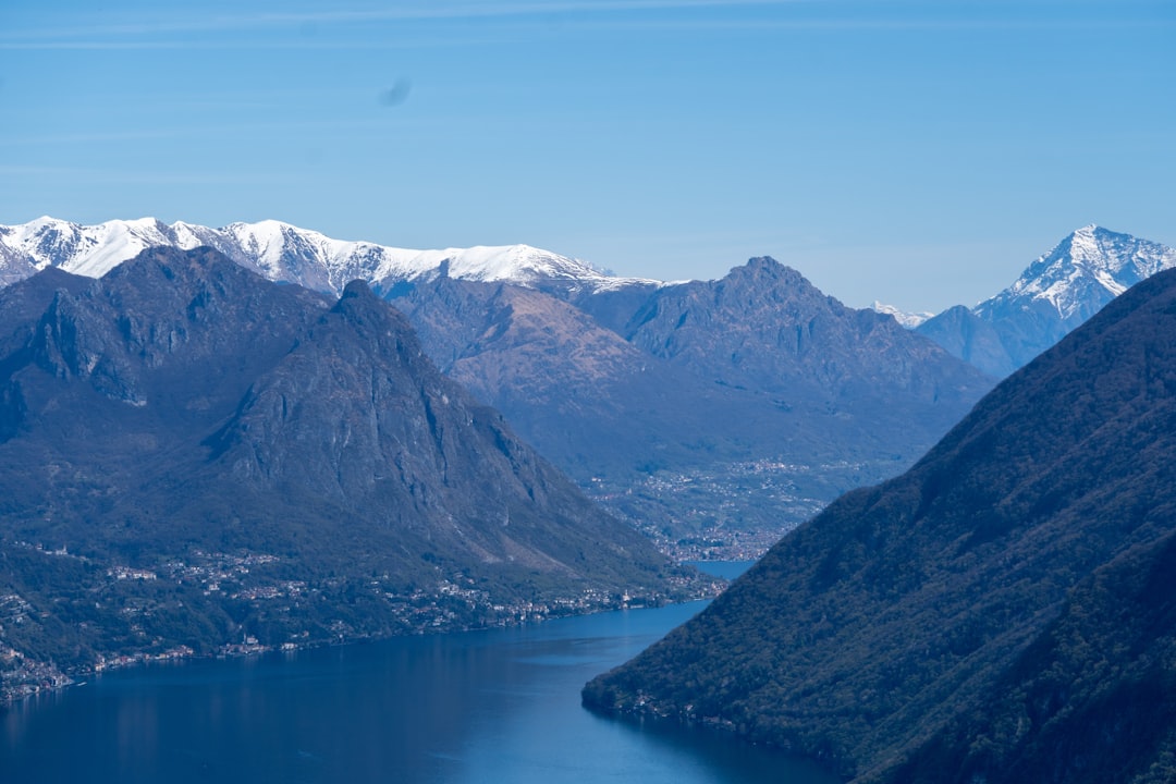 Ticino