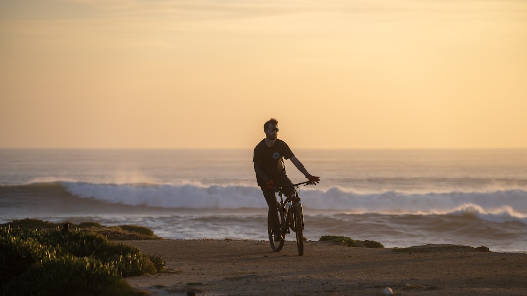 Santa Cruz