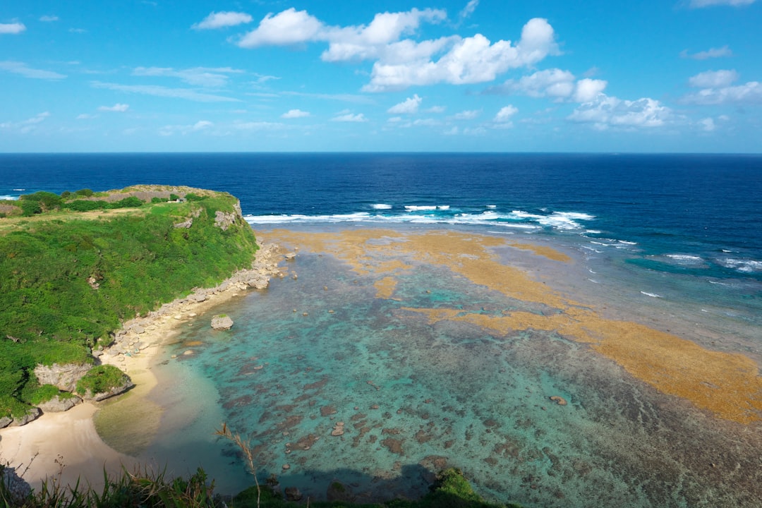 Okinawa