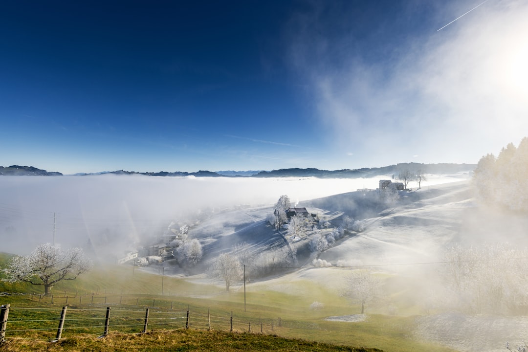 Appenzell