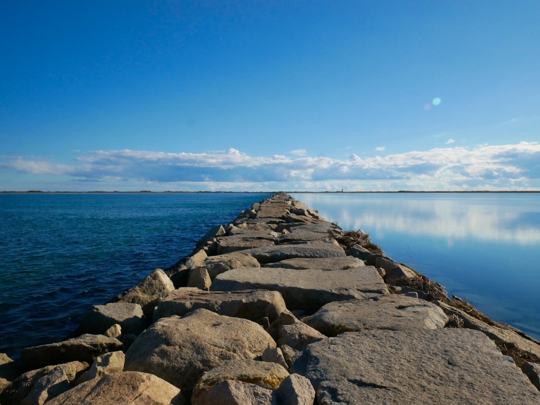 Massachusetts