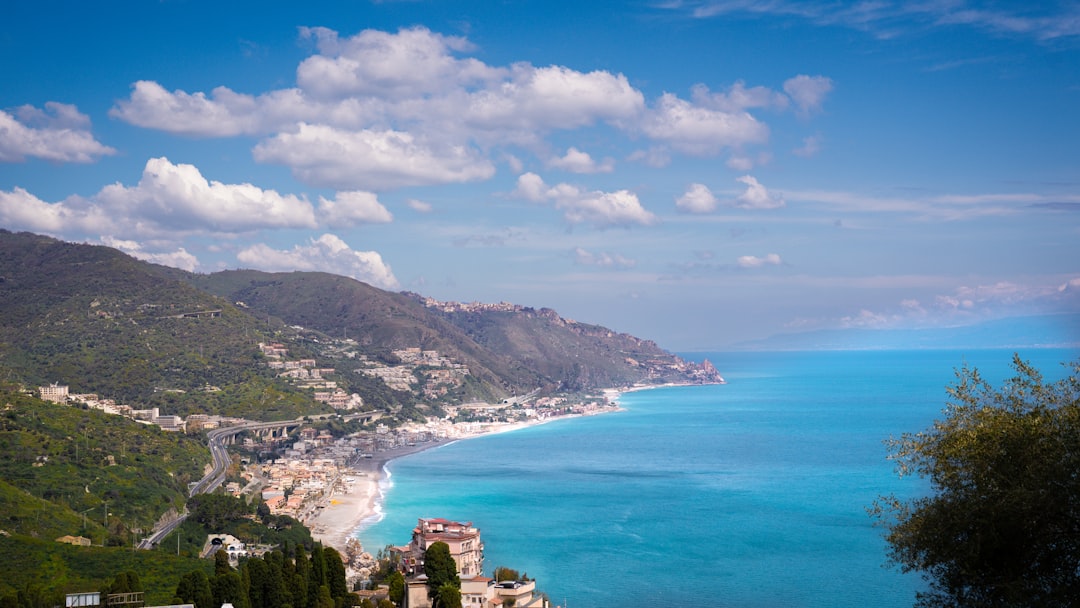 Sicily
