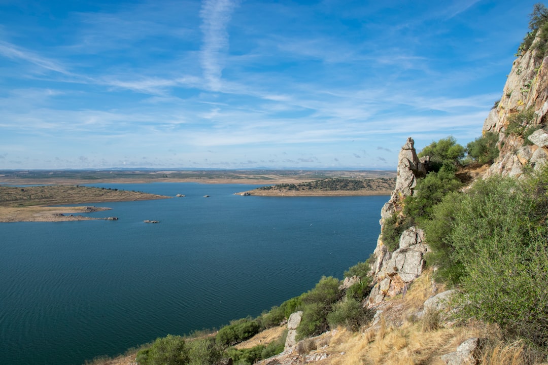 Extremadura