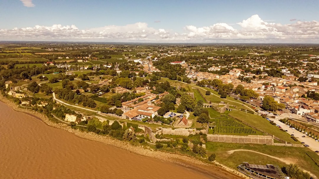 Nova Aquitânia
