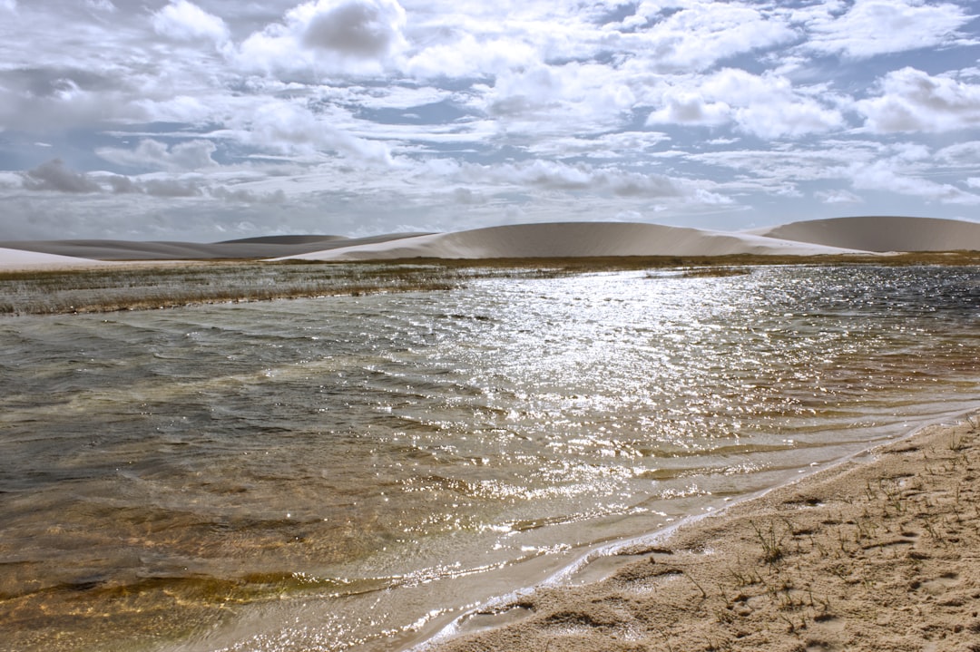 Maranhão