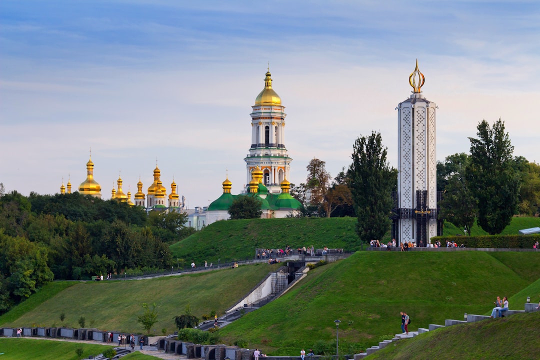 Kyiv