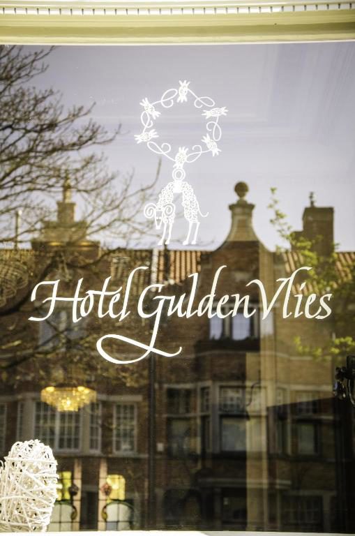 Gulden Vlies