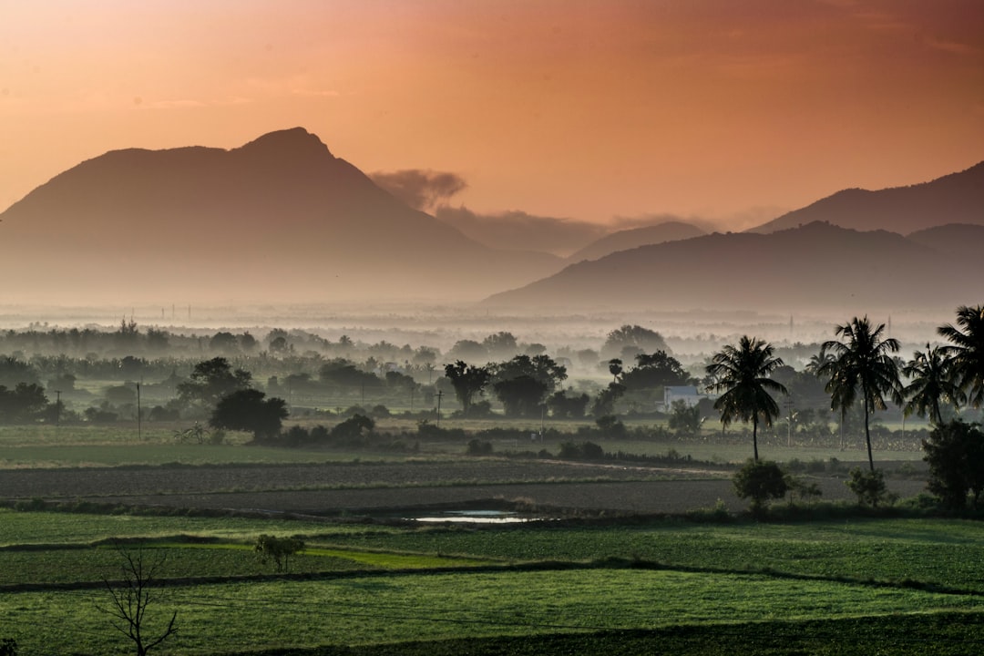 Indien