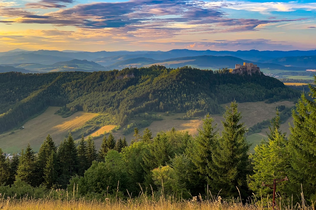 Eslováquia