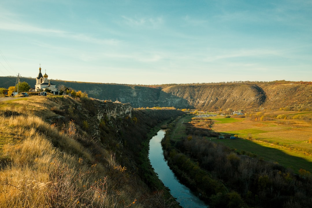 Moldova