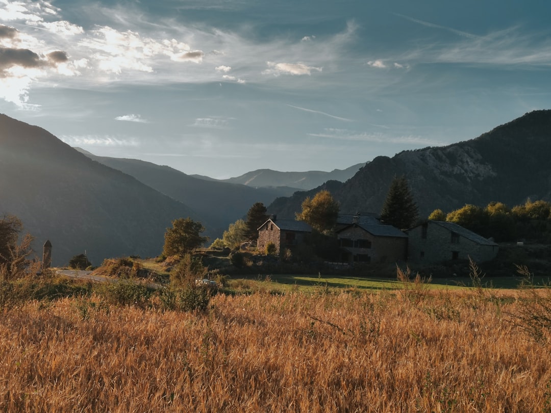 Andorra