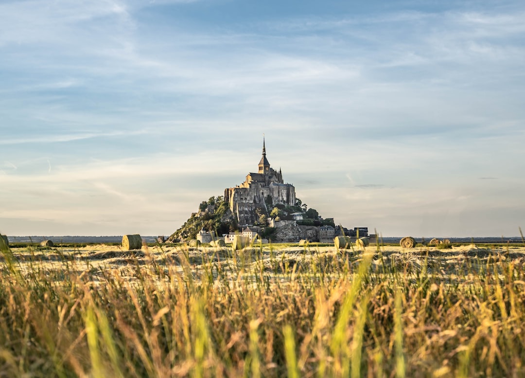 Frankreich