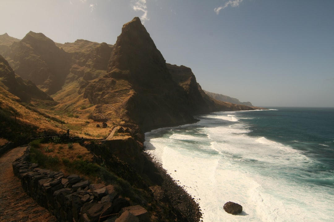 Kap Verde