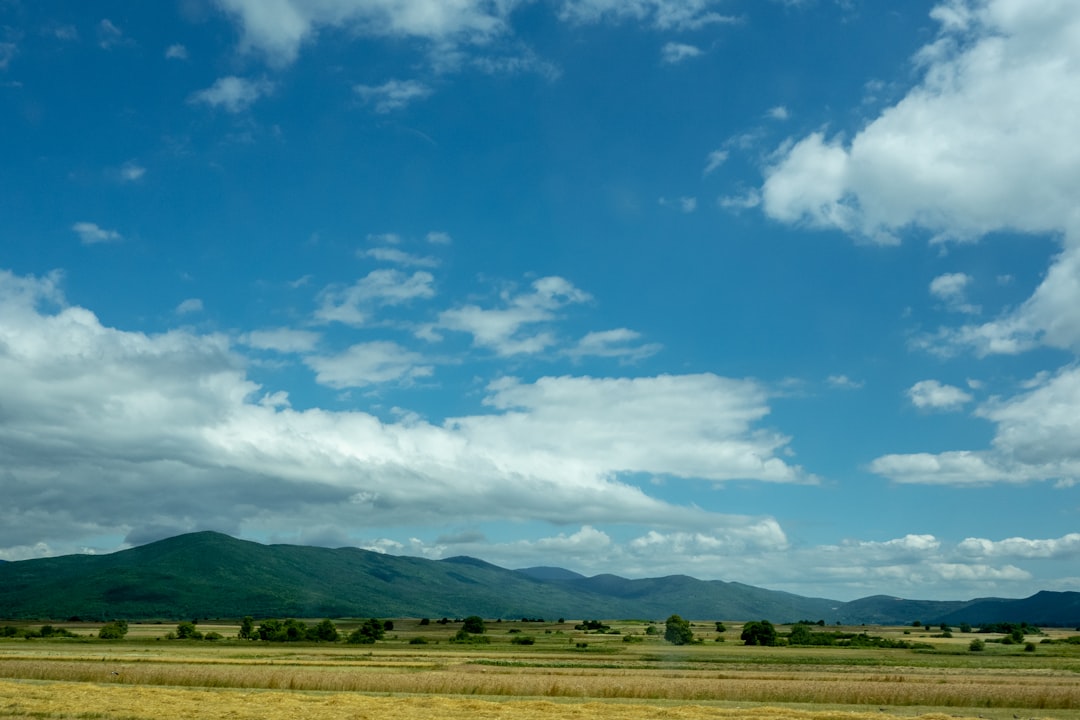 Kroatien