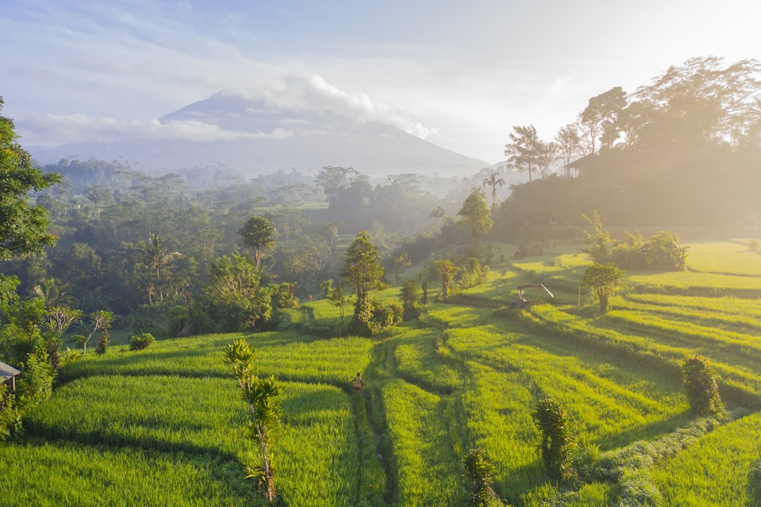 Indonesien