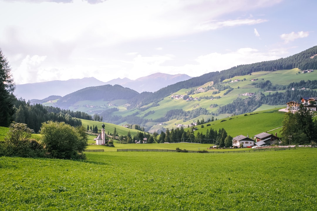 Österreich