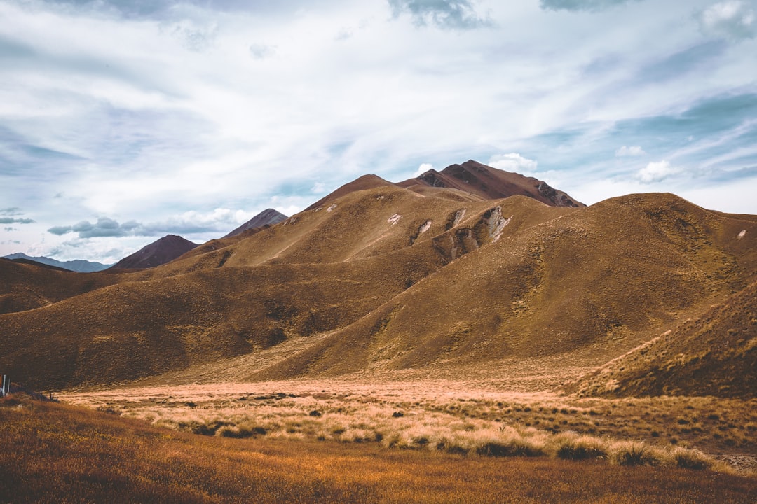 Nueva Zelanda