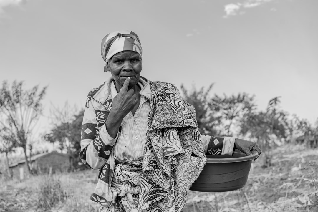 Malawi