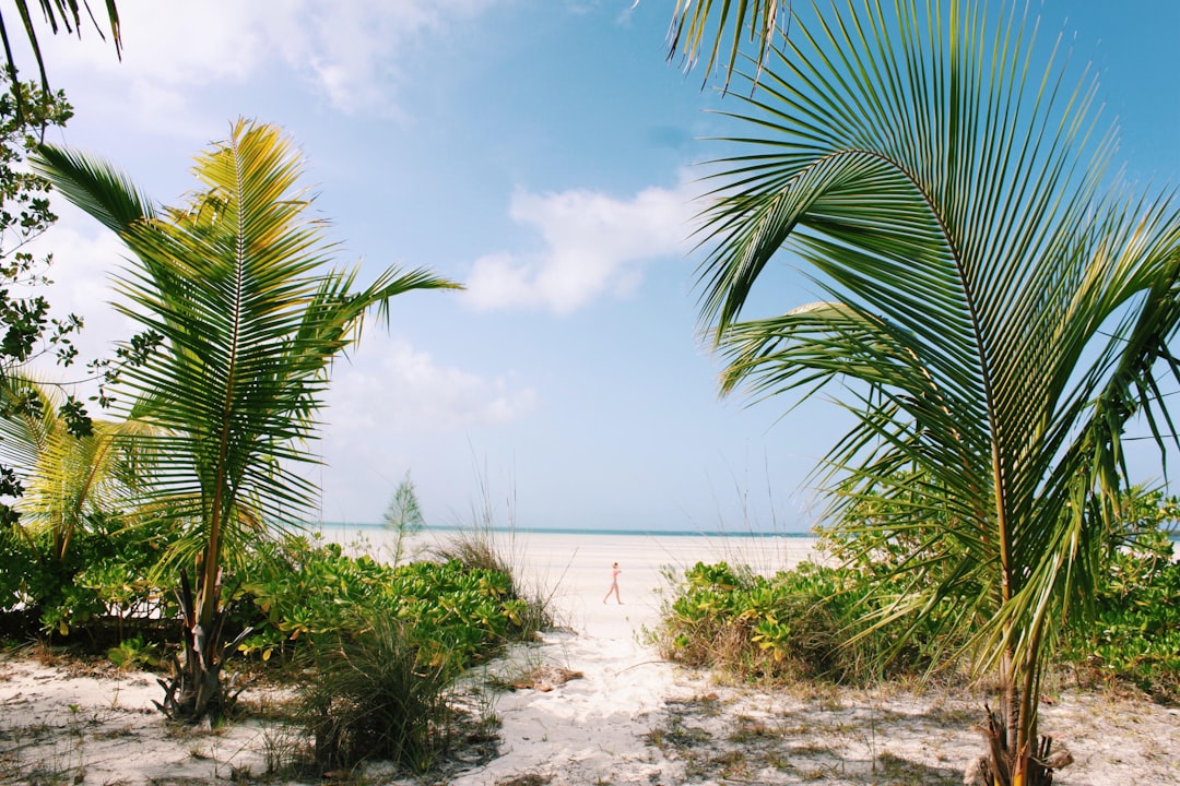 Bahamas