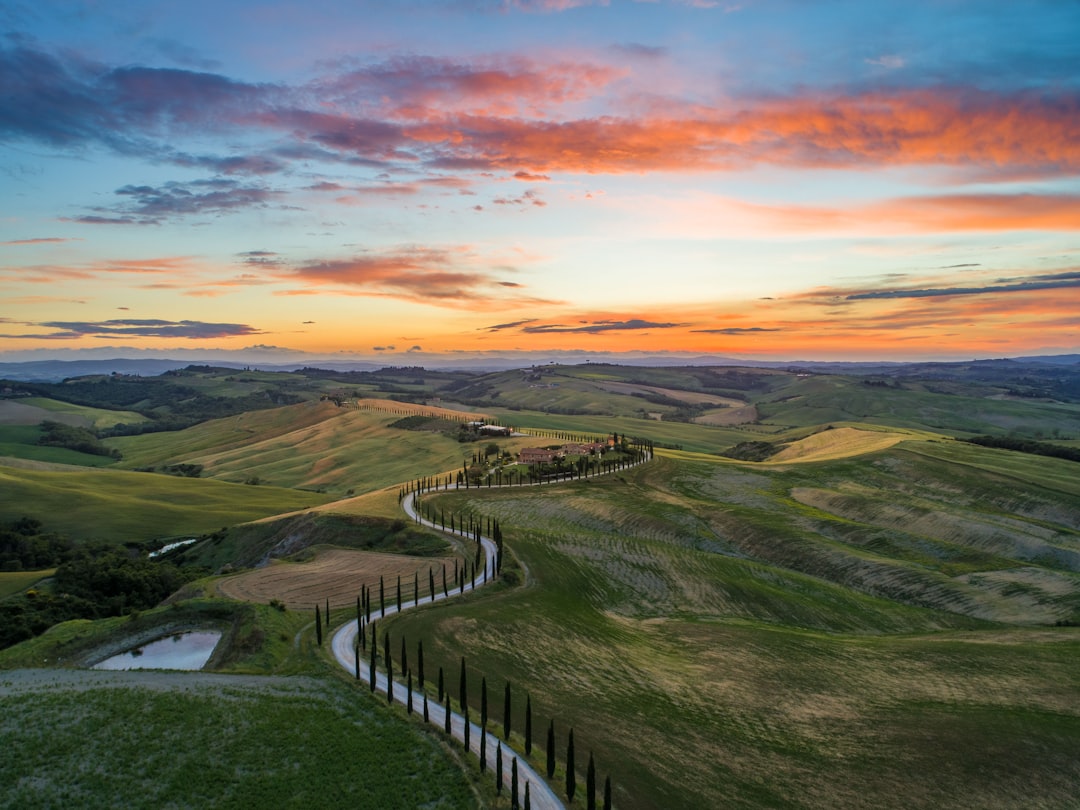 Italien