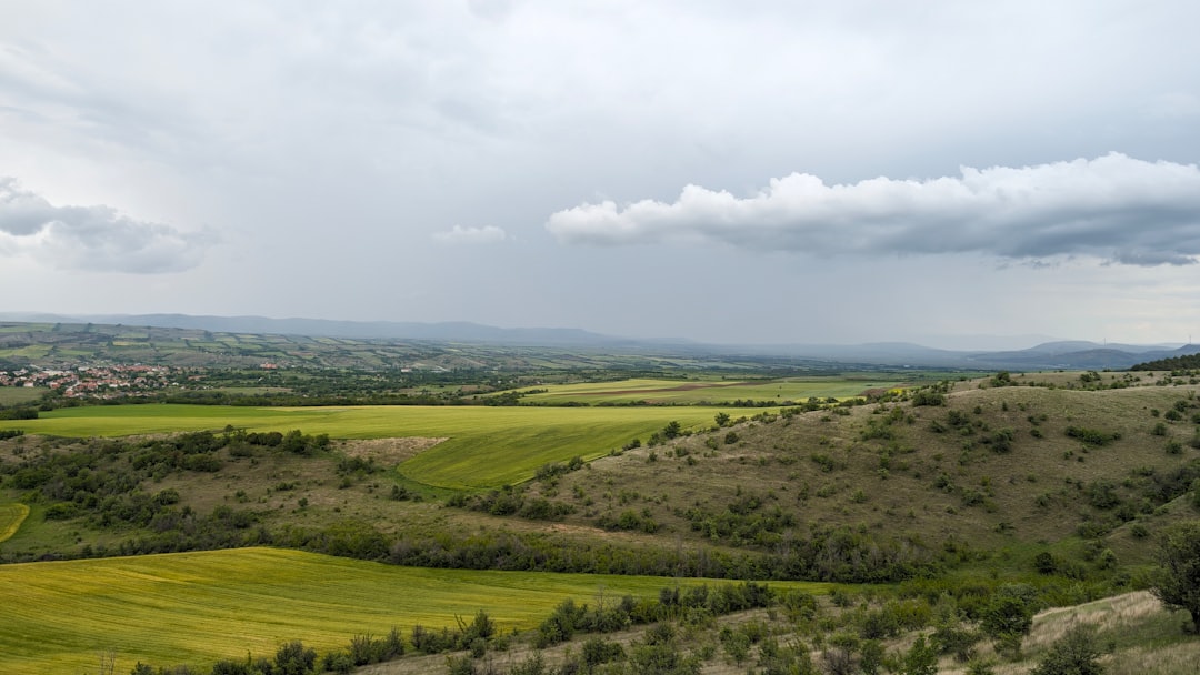 Nordmazedonien