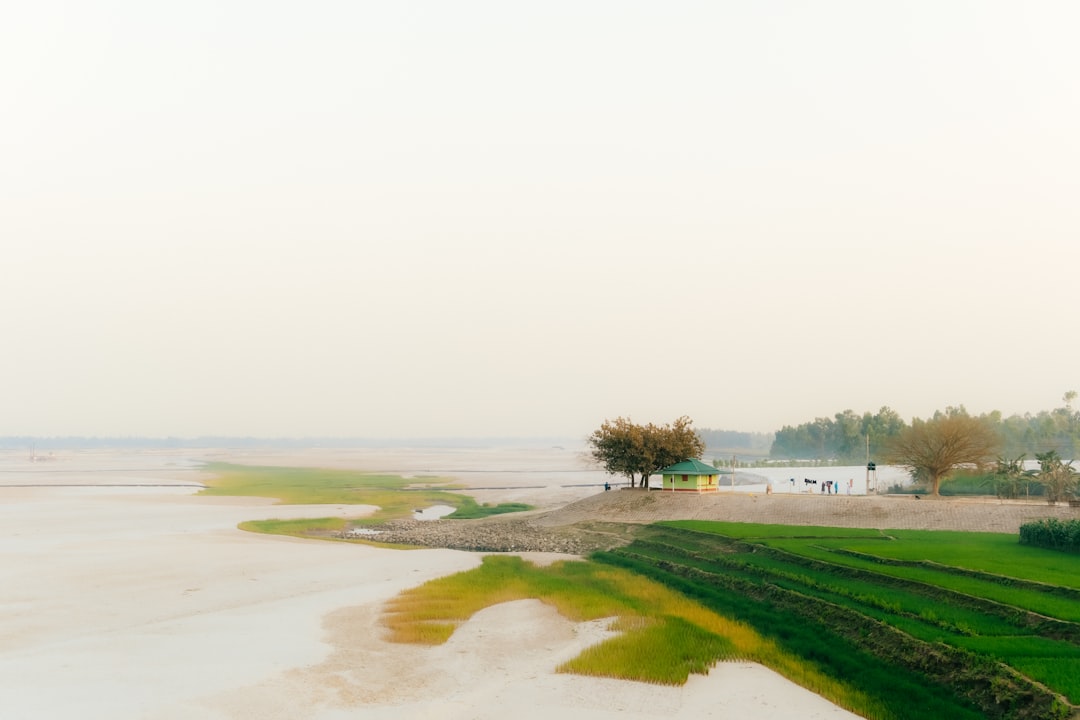 Bangladesch