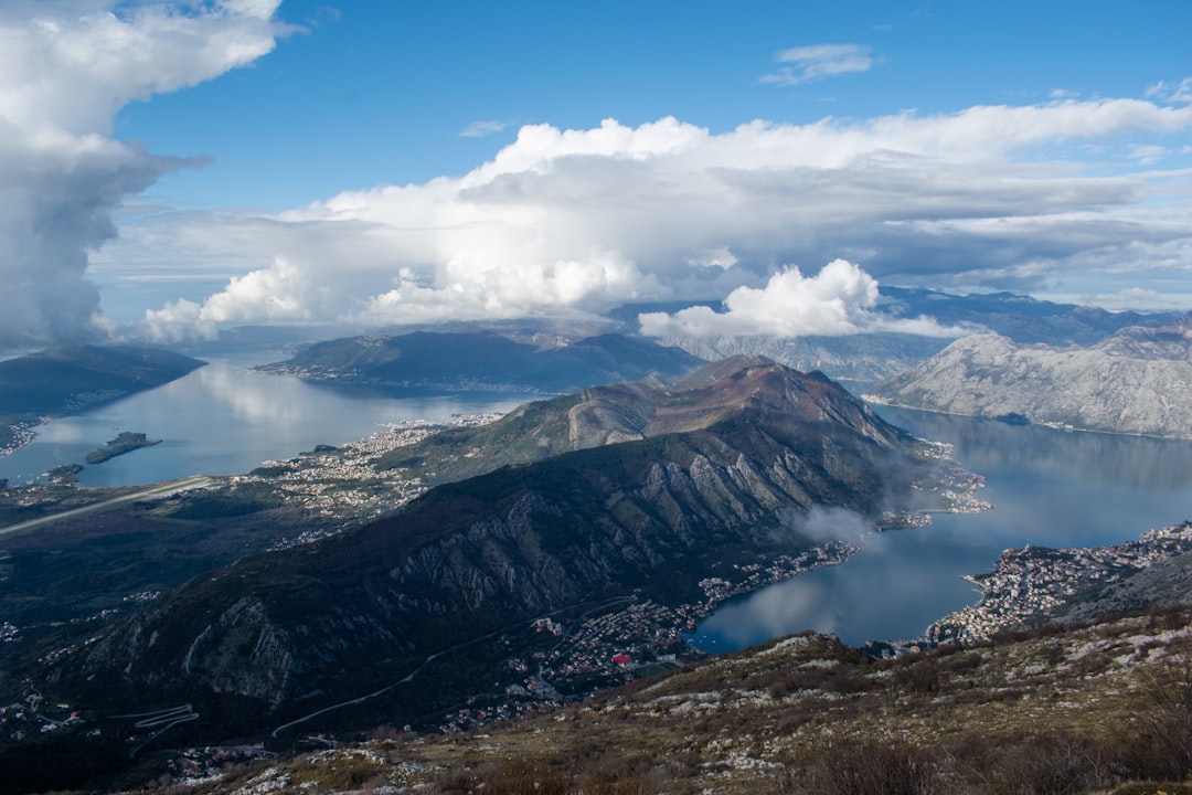 Montenegro