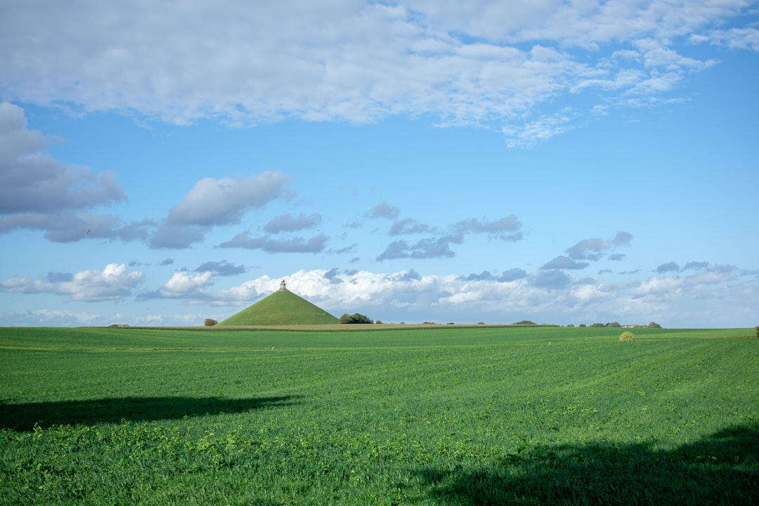 Belgica