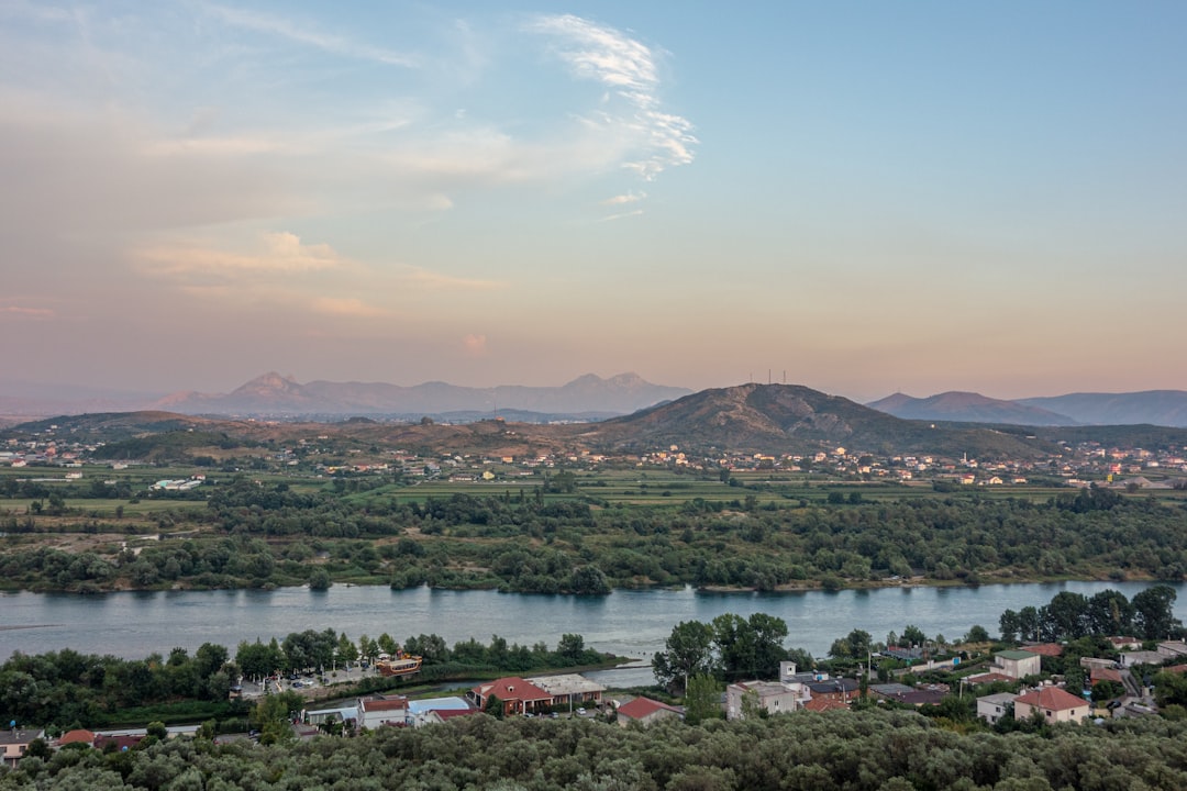 Albania