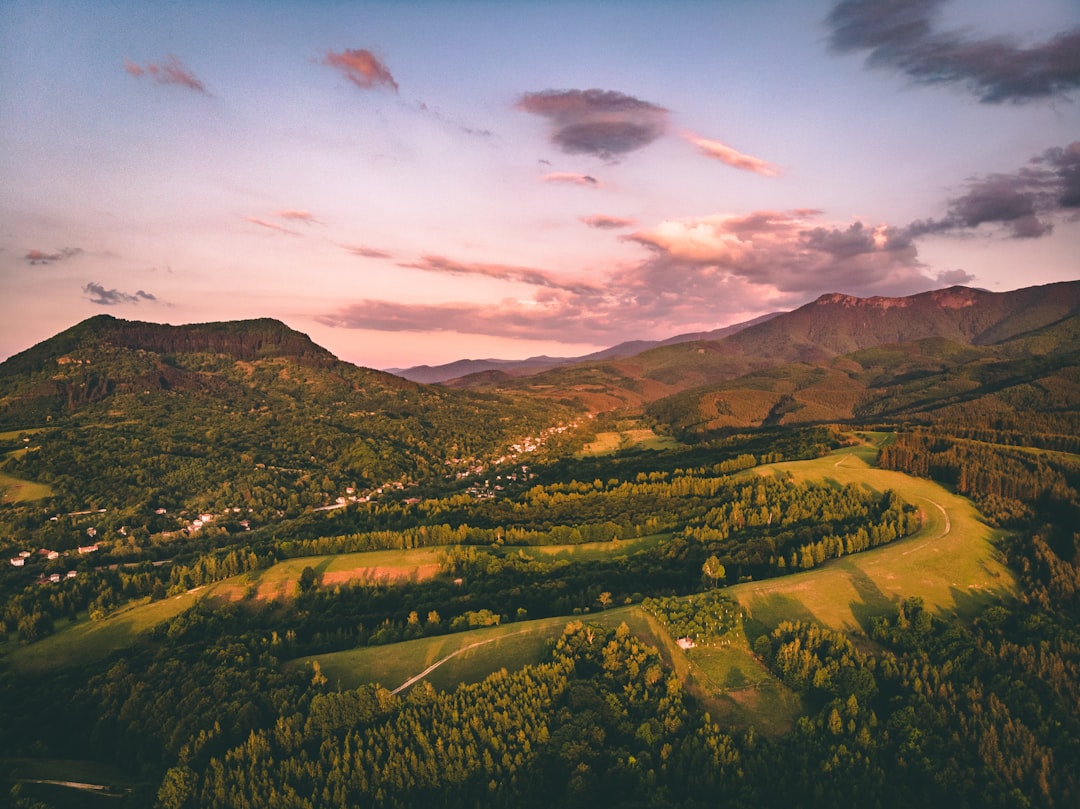 Bulgarien