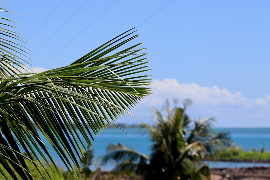 Samoa