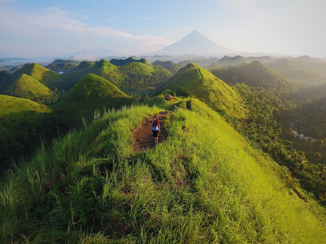 Philippinen
