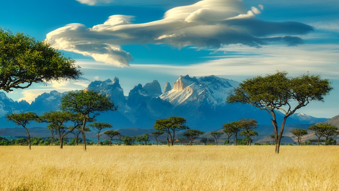 Kenia