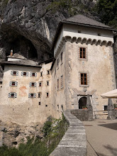 Postojna