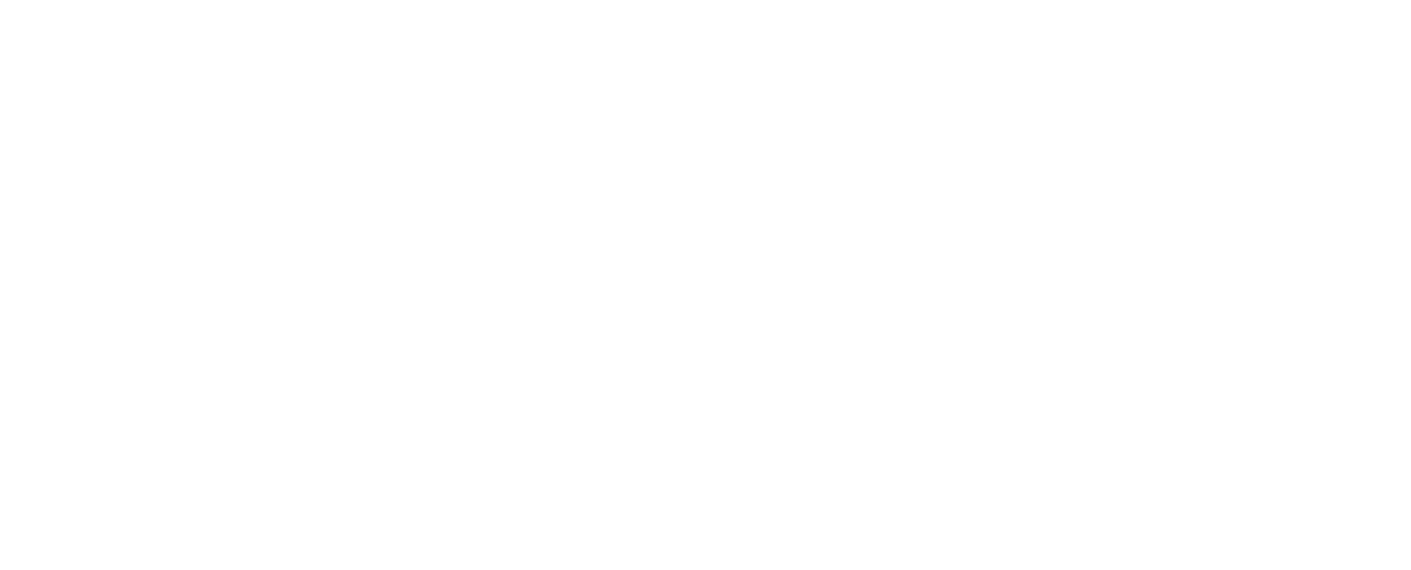 Wondar